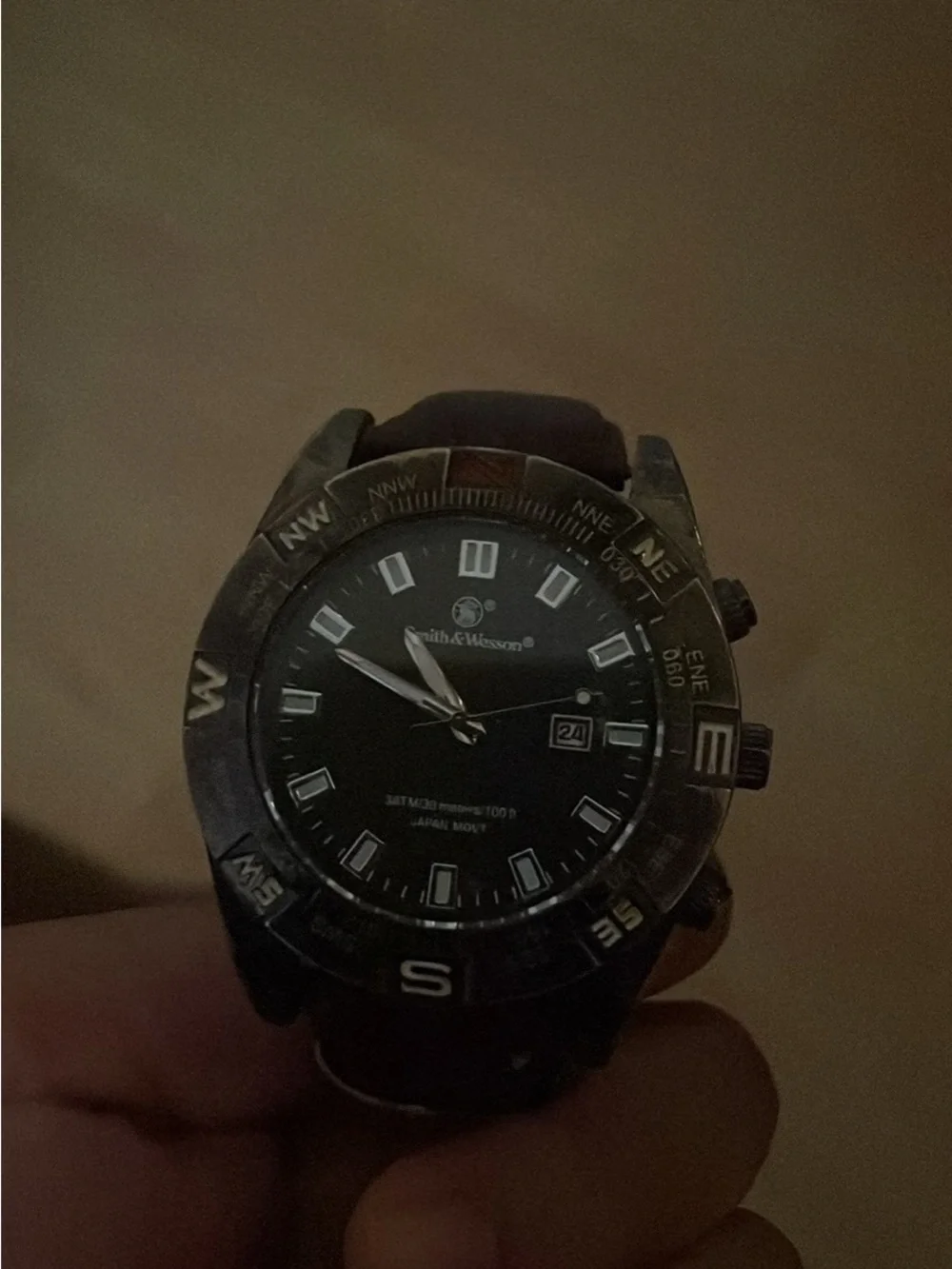 Bundle watch lot all 3 one price $$
